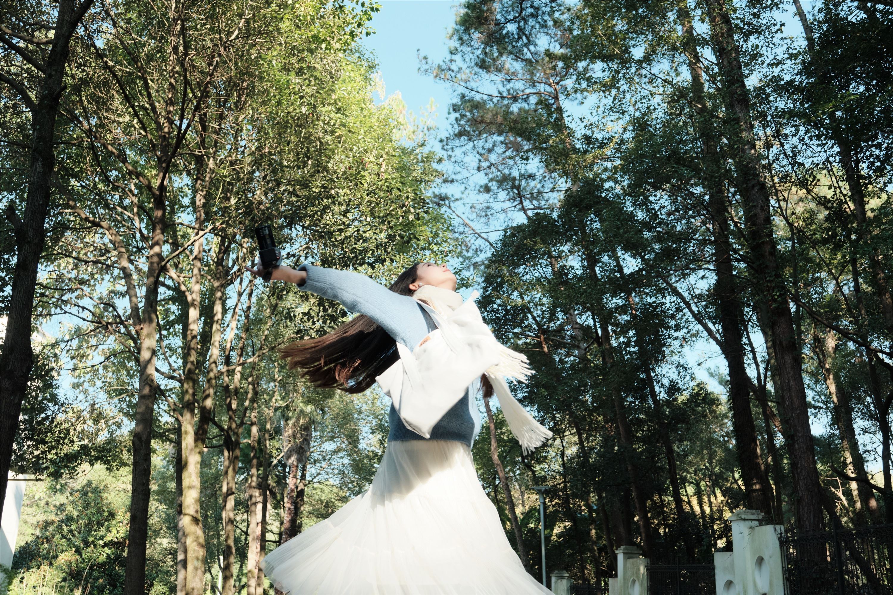 YITUYU艺图语 2025.01.13 韩系下午 树懒